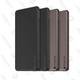 4 Pack: Mophie 4,000mAh Power Banks | $19 | Meh